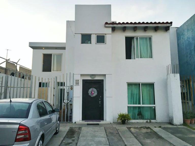 Casa en Venta en Coto 3, Bonanza, San Agustín, Jal. - 8