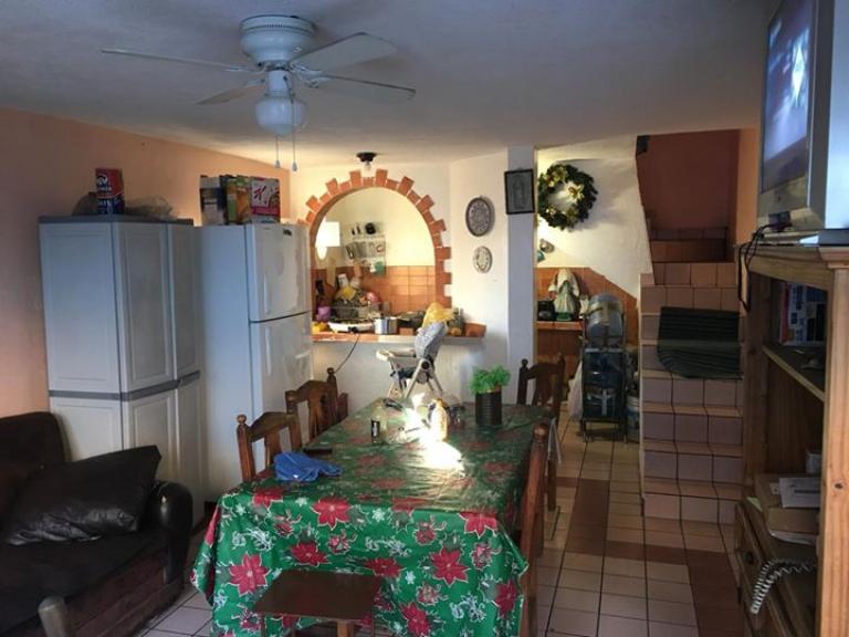 Bodegas en Venta, Col. Aldama, Tetlan, Guadalajara, Jal. - 5