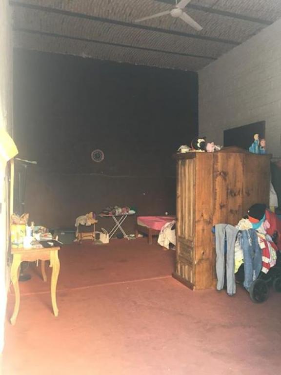 Bodegas en Venta, Col. Aldama, Tetlan, Guadalajara, Jal. - 6