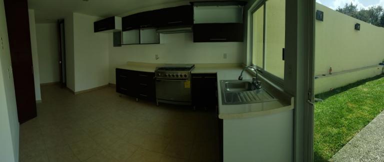 2 EXCLUSIVAS CASAS NUEVAS 3 PISOS - 3