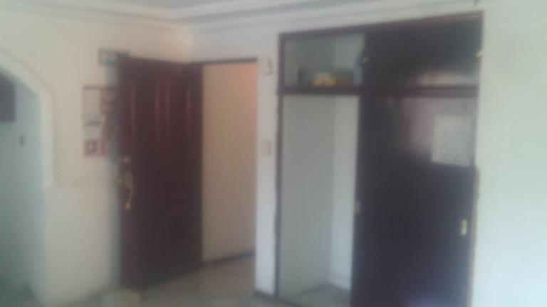 Bonito departamento en renta - 4