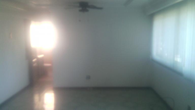 Bonito departamento en renta - 5