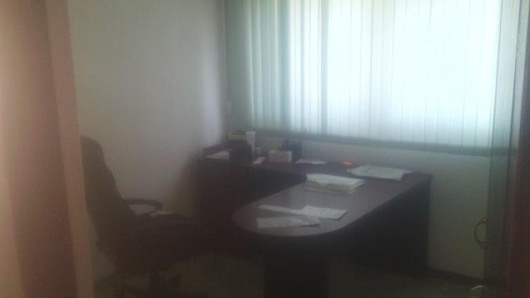 Bonito departamento en renta - 6