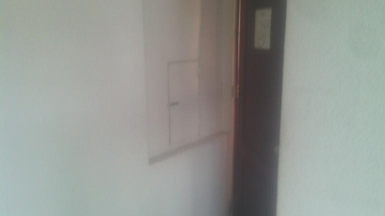 Bonito departamento en renta - 8