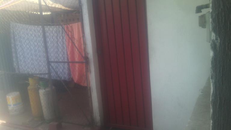 Bonito departamento en renta - 9