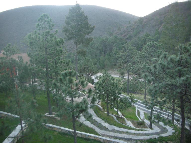 VENTA DE FRACCIONAMIENTO CAMPESTRE EN COAHUILA — foto 2