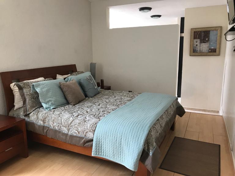 Magnífica casa amueblada en renta en Coatzacoalcos - 18