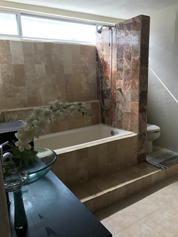 Magnífica casa amueblada en renta en Coatzacoalcos - 20