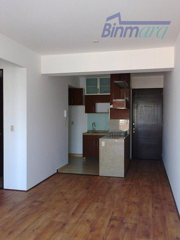 Revolución 1034 — foto 2