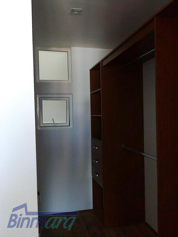 Revolución 1034 — foto 6