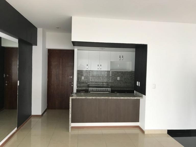 Departamento Venta Grand Tower del Valle, Gran Plusvalia