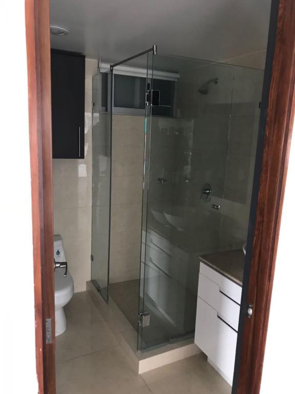 Departamento Venta Grand Tower del Valle, Gran Plusvalia — foto 2