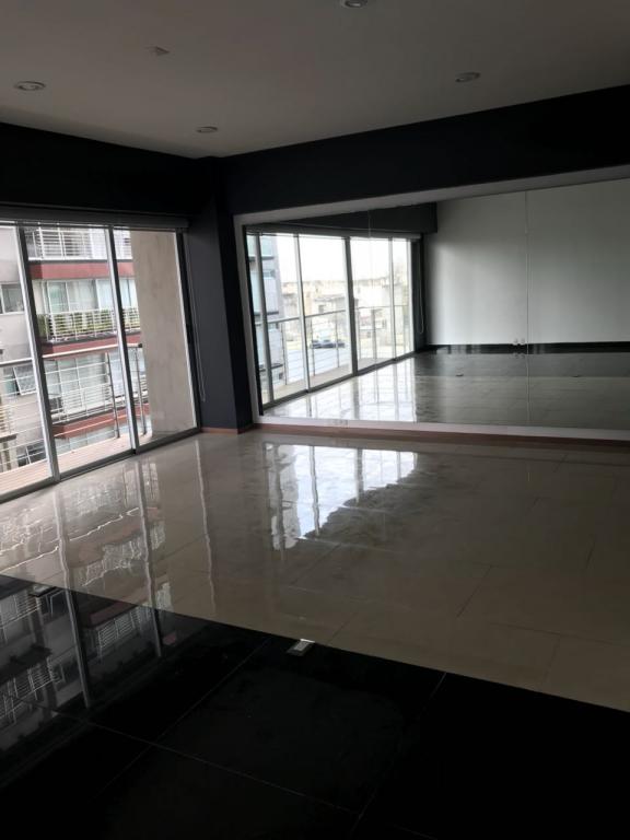 Departamento Venta Grand Tower del Valle, Gran Plusvalia — foto 3