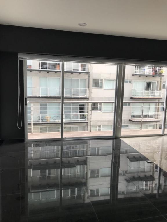 Departamento Venta Grand Tower del Valle, Gran Plusvalia — foto 4