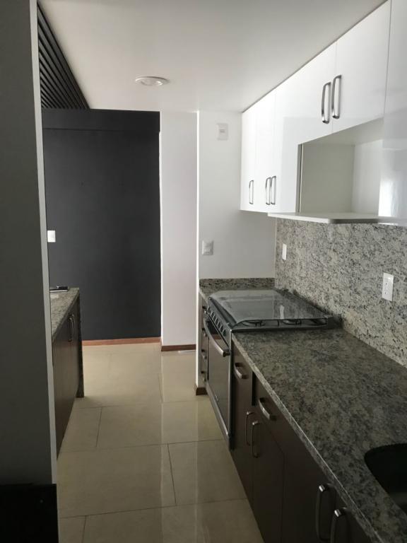 Departamento Venta Grand Tower del Valle, Gran Plusvalia — foto 5