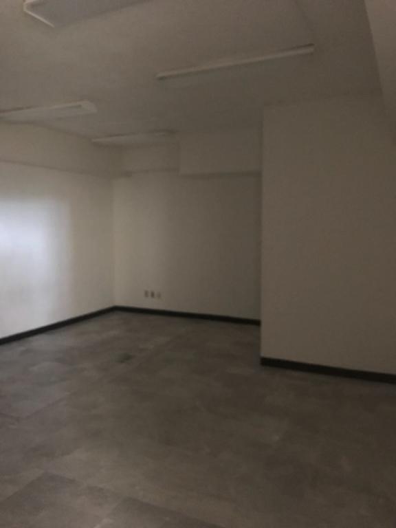 OFICINAS EN RENTA DESDE 41 M2, AV. NADER, CANCUN, Q. ROO - 3
