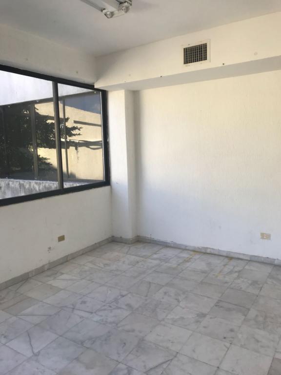 OFICINAS EN RENTA DESDE 41 M2, AV. NADER, CANCUN, Q. ROO - 4