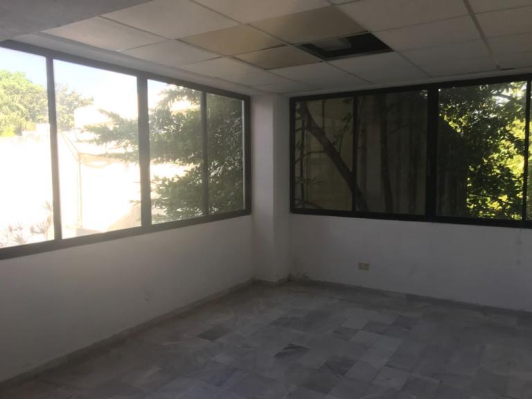 OFICINAS EN RENTA DESDE 41 M2, AV. NADER, CANCUN, Q. ROO - 5