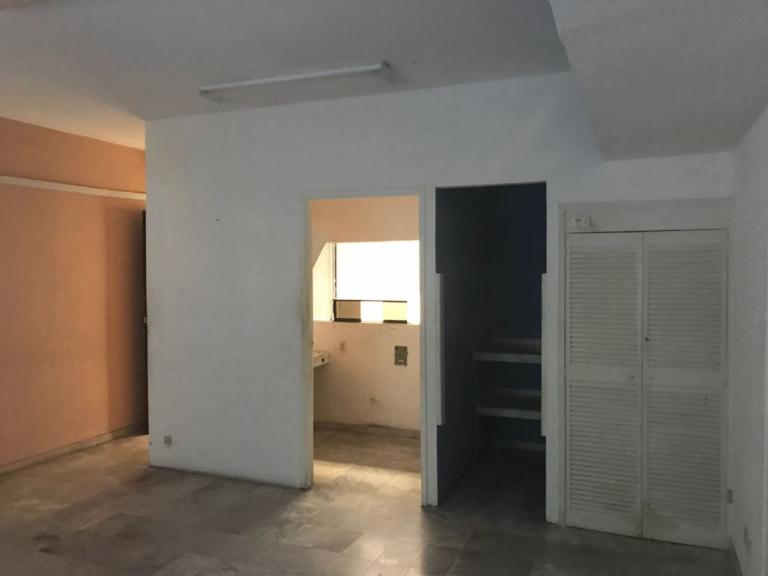 OFICINAS EN RENTA DESDE 41 M2, AV. NADER, CANCUN, Q. ROO - 6