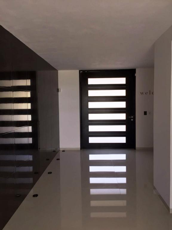 SE VENDE RESIDENCIA EN VILLA MAGNA, CANCUN, Q. ROO - 2