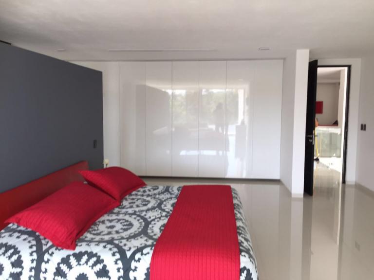 SE VENDE RESIDENCIA EN VILLA MAGNA, CANCUN, Q. ROO - 10