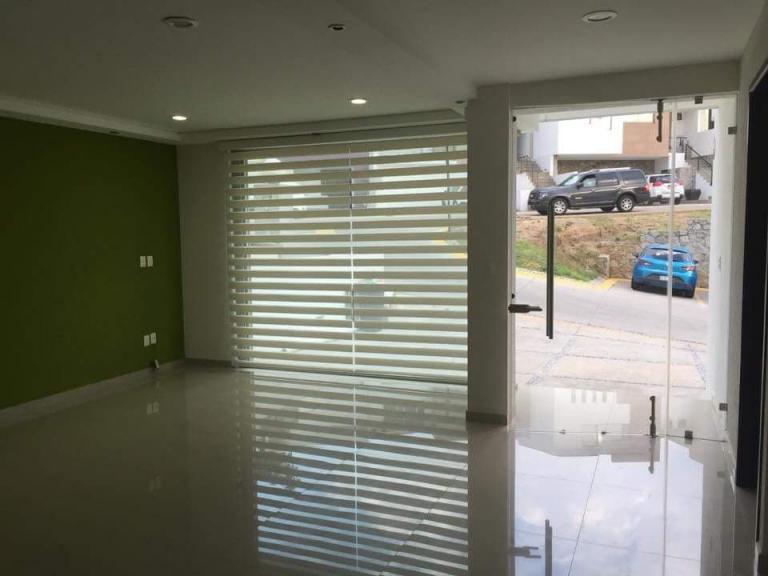 Casa Venta Bosque Esmeralda Atizapan Estado de Méx - 4