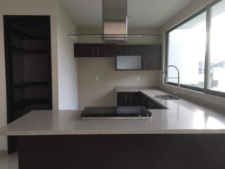 Casa Venta Bosque Esmeralda Atizapan Estado de Méx - 5