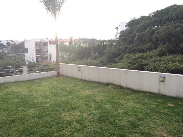 Casa Venta Bosque Esmeralda Atizapan Estado de Méx - 7