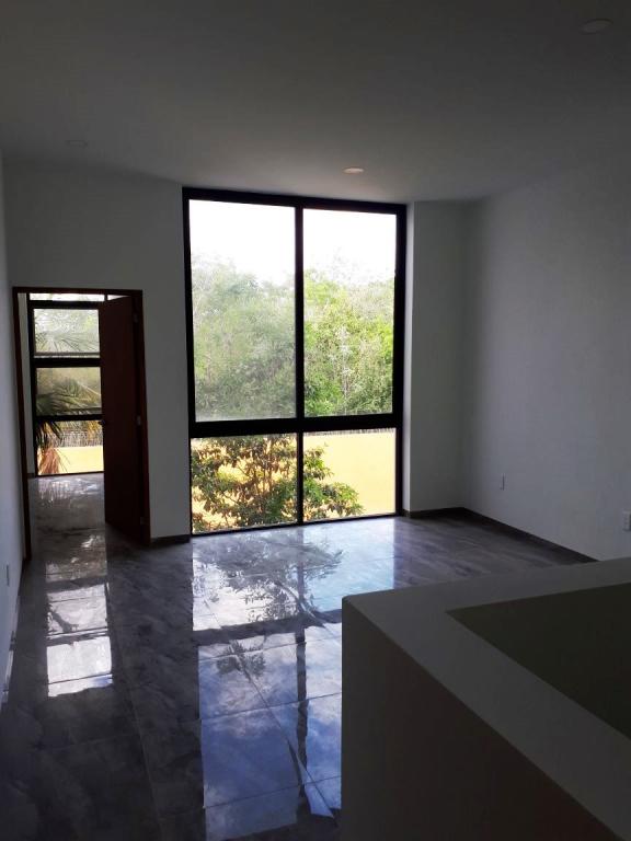 ESPECTACULAR CASA EN LAGOS DEL SOL, CANCUN, Q. ROO - 6