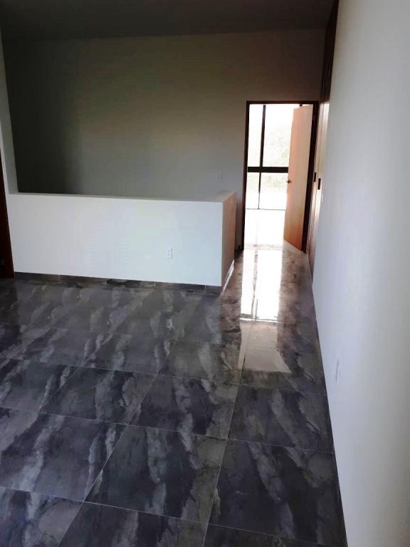 ESPECTACULAR CASA EN LAGOS DEL SOL, CANCUN, Q. ROO - 7