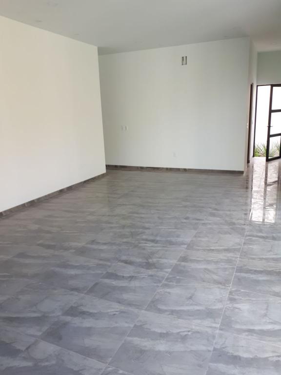 ESPECTACULAR CASA EN LAGOS DEL SOL, CANCUN, Q. ROO - 8