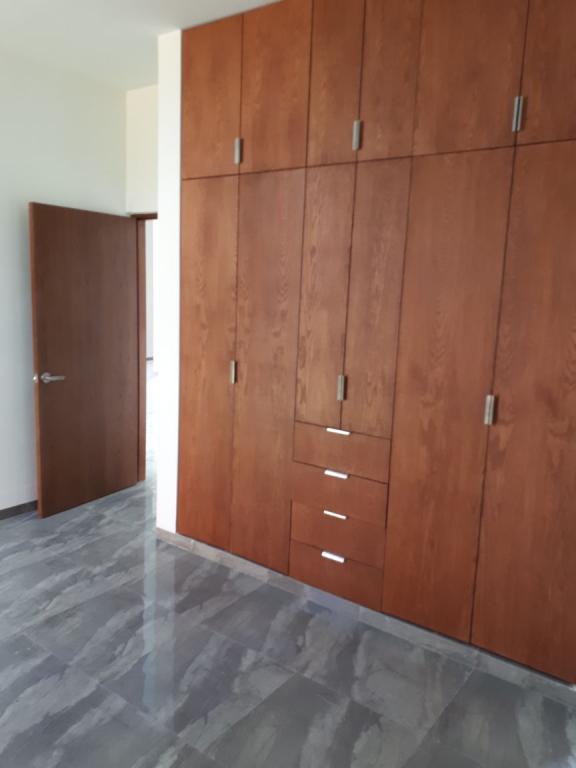ESPECTACULAR CASA EN LAGOS DEL SOL, CANCUN, Q. ROO - 9