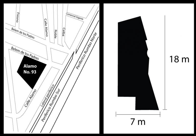 Gran local comercial de 87m2. En Planta Baja - 1