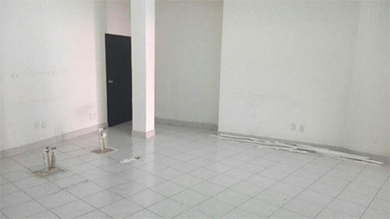 Gran local comercial de 87m2. En Planta Baja - 2