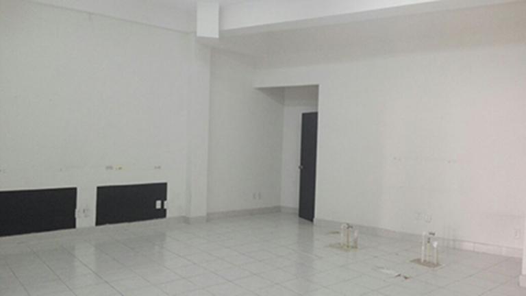 Gran local comercial de 87m2. En Planta Baja - 5