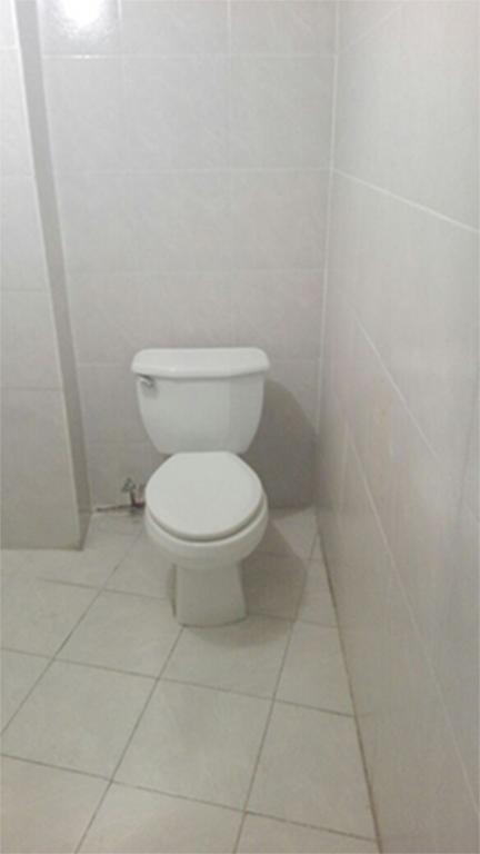 Gran local comercial de 87m2. En Planta Baja - 6
