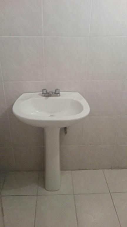 Gran local comercial de 87m2. En Planta Baja - 7