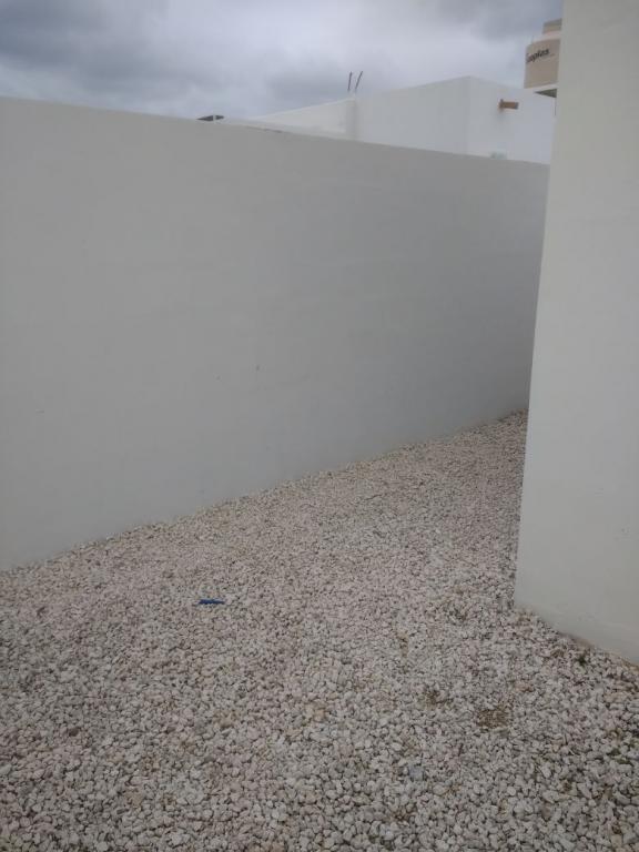SUPER PRECIO DE CASA EN LA ZONA SUR DE CANCUN..!! - 6