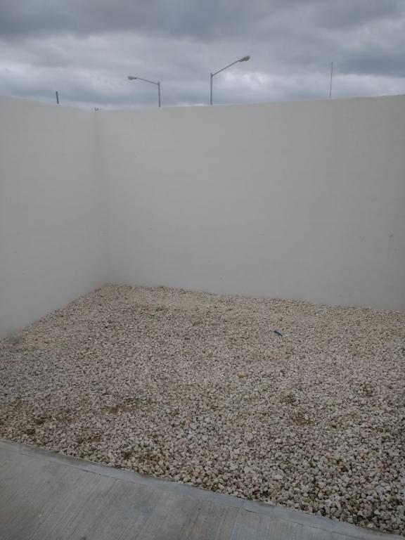 SUPER PRECIO DE CASA EN LA ZONA SUR DE CANCUN..!! - 7