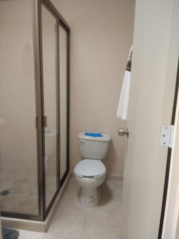 SUPER PRECIO DE CASA EN LA ZONA SUR DE CANCUN..!! - 8