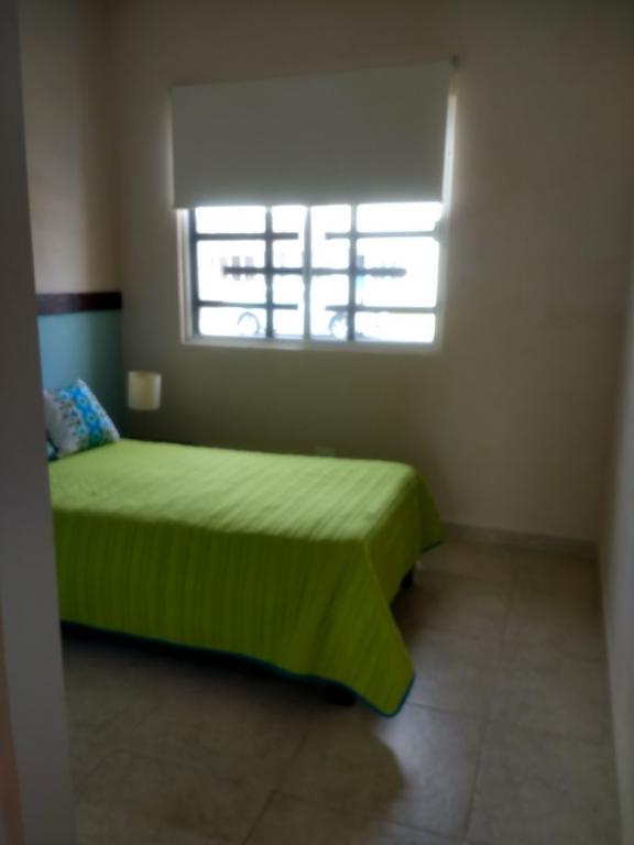 SUPER PRECIO DE CASA EN LA ZONA SUR DE CANCUN..!! - 9