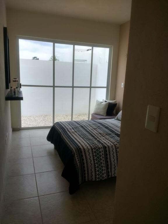 SUPER PRECIO DE CASA EN LA ZONA SUR DE CANCUN..!! - 10