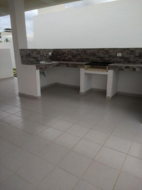 SUPER PRECIO DE CASA EN LA ZONA SUR DE CANCUN..!! - 12