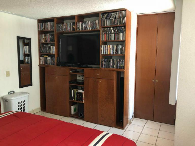 Casa en Venta San Lucas Tepetalcalco Tlanepantla Edo de Méx - 2