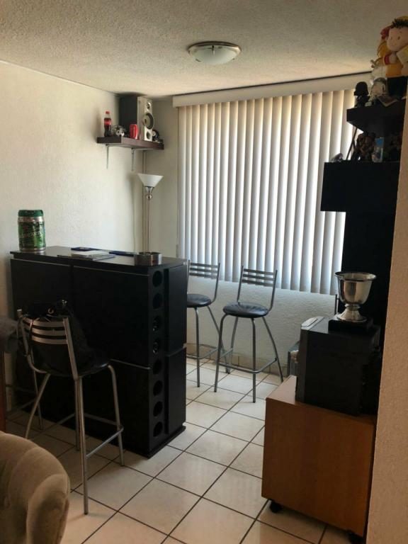 Casa en Venta San Lucas Tepetalcalco Tlanepantla Edo de Méx - 7