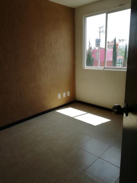 Casa nueva, todos los servicios, Fraccionamiento La Luz - 2