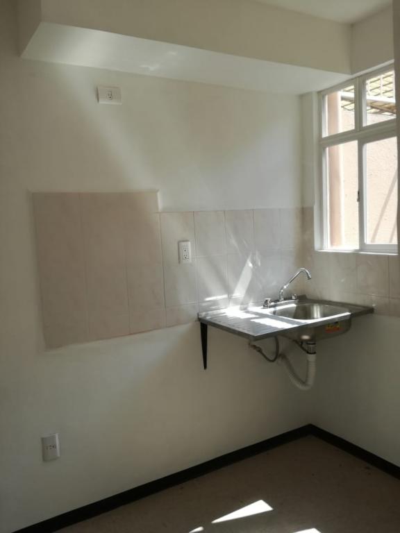 Casa nueva, todos los servicios, Fraccionamiento La Luz - 3