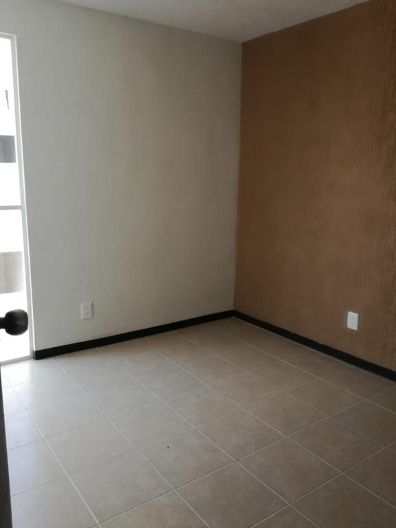 Casa nueva, todos los servicios, Fraccionamiento La Luz - 4