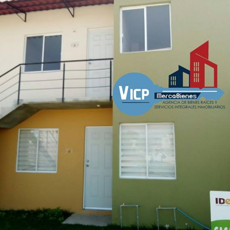 FRACCIONAMIENTO SAN JOSE - 2