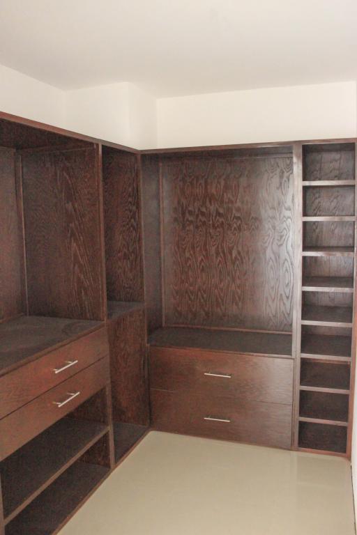 Casa Nueva Bosques del Valle II - 5